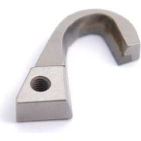 Hard Steel Fr34b Siruba F007e Köprü Üst Sol Elmas Bıçak