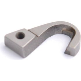 Hard Steel Fr34b Siruba F007e Köprü Üst Sol Elmas Bıçak