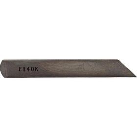 Hard Steel Fr40k 10 Adet Siruba Köprü Alt Bıçak