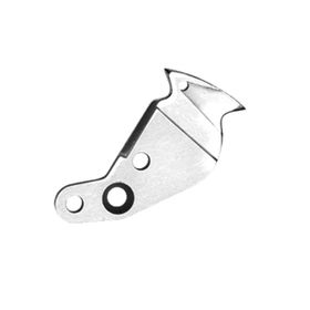 Hard Steel Fx0227000000 Tajima Nakış Bıçağı