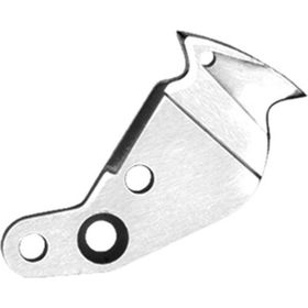 Hard Steel Fx0227000000 Tajima Nakış Bıçağı
