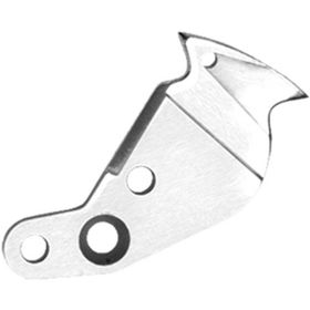 Hard Steel Fx0227000000 Tajima Nakış Bıçağı