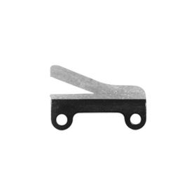 Hard Steel G6050122D700 10 Adet H881Y Kingtex SH6005 Kot Zincir Bıçak