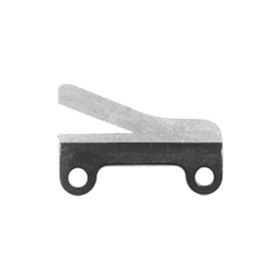 Hard Steel G6050122D700 10 Adet H881Y Kingtex SH6005 Kot Zincir Bıçak