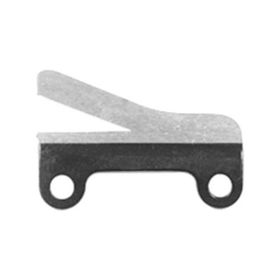 Hard Steel G6050122D700 10 Adet H881Y Kingtex SH6005 Kot Zincir Bıçak