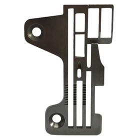 Hard Steel GTP605D53 Juki Overlok 5 İp Penye Plaka