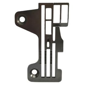 Hard Steel GTP605D53 Juki Overlok 5 İp Penye Plaka