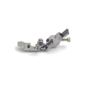 Hard Steel H01 - 0406 1 / 8 Overlok 3.2 mm Lastik Ayak