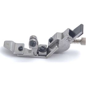 Hard Steel H01-0406 5/16 8.0 mm Overlok Lastik Ayak