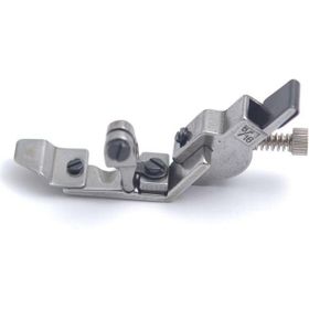 Hard Steel H01-0406 5/16 8.0 mm Overlok Lastik Ayak