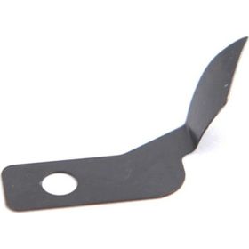 Hard Steel H101 /S02643-001 Brother 737 Elektronik Alt İp Tutucu