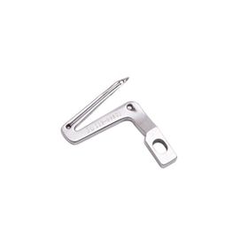 Hard Steel H1042 / 119-99802 Juki 3600-6700 Alt Lüper