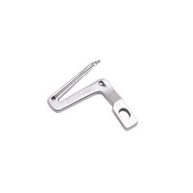 Hard Steel H1042 / 119-99802 Juki 3600-6700 Alt Lüper