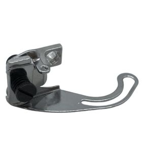Hard Steel H1075 / 2096810A 209679+2096840 Pegasus Overlok 5 İp Horoz