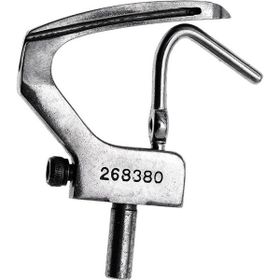 Hard Steel H1111 /268380 Singer İğne Destekli Lüper