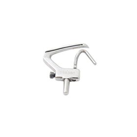 Hard Steel H1111 /268380 Singer İğne Destekli Lüper