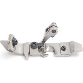 Hard Steel H1130 P253/F374T Siruba 4 İp Ayarlı Siperli Takip Ayak