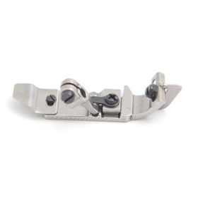 Hard Steel H1130 P253/F374T Siruba 4 İp Ayarlı Siperli Takip Ayak