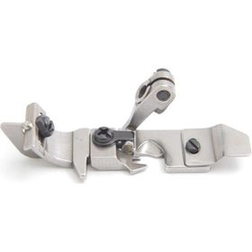 Hard Steel H1130 P253/F374T Siruba 4 İp Ayarlı Siperli Takip Ayak