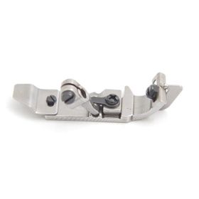 Hard Steel H1130 P253/F374T Siruba 4 İp Ayarlı Siperli Takip Ayak