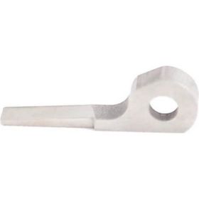 Hard Steel H1164 Pfaff 2545 Sabit Bıçak