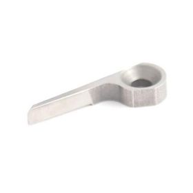 Hard Steel H1164 Pfaff 2545 Sabit Bıçak