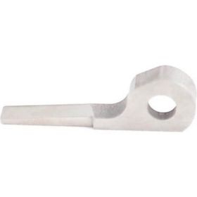 Hard Steel H1164 Pfaff 2545 Sabit Bıçak