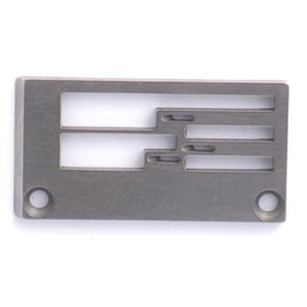Hard Steel H1190 /14-835 Kansai Special Cep Biye Plakası