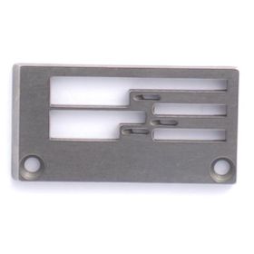 Hard Steel H1190 /14-835 Kansai Special Cep Biye Plakası
