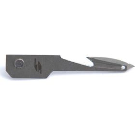 Hard Steel H1193 /225-57557 Juki Lz-2290A Hareketli Zikzak Bıçağı