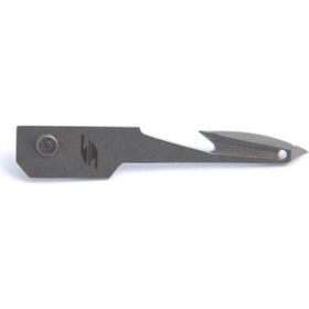Hard Steel H1193 /225-57557 Juki Lz-2290A Hareketli Zikzak Bıçağı