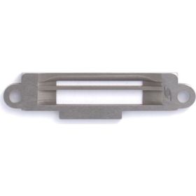 Hard Steel H1196 / B1190-530-M00 3/8 inç Juki Transportlu Plaka