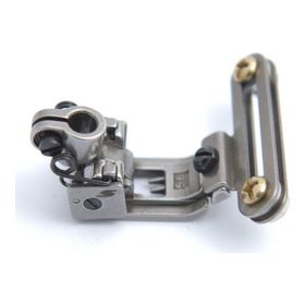 Hard Steel H1202 13032-05 5.6 mm Siruba Reçme Ön Ayarlı Ayak