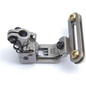 Hard Steel H1202 13032-05 5.6 mm Siruba Reçme Ön Ayarlı Ayak