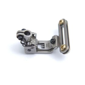 Hard Steel H1202 13032-05 5.6 mm Siruba Reçme Ön Ayarlı Ayak