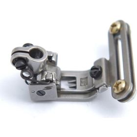 Hard Steel H1202 13032-05 5.6 mm Siruba Reçme Ön Ayarlı Ayak
