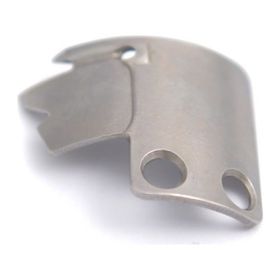 Hard Steel H1228 Brother S7300A Hareketli Bıçak