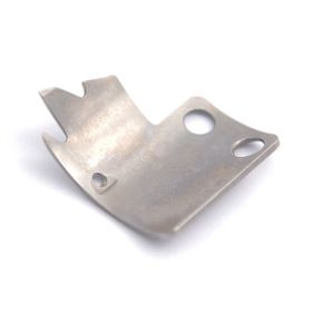 Hard Steel H1228 Brother S7300A Hareketli Bıçak