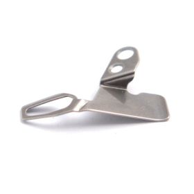 Hard Steel H1262 / 400-00323 Juki DDL9000 İp Tutucu