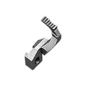 Hard Steel H1262 Siruba Reçne Bant Ön Dişli
