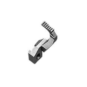 Hard Steel H1262 Siruba Reçne Bant Ön Dişli