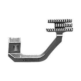 Hard Steel H1280 Yamato Cz6500-Az8500 /2109055 Ov.5 İplik Ön Dişli