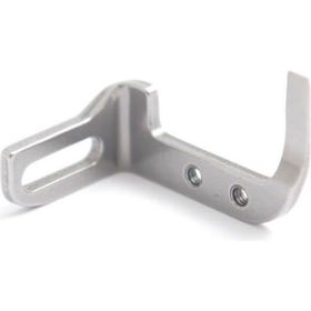 Hard Steel H1284 Pfaff 571-574 Sabit Bıçak