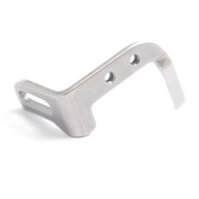Hard Steel H1284 Pfaff 571-574 Sabit Bıçak