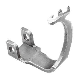 Hard Steel H1285 Pfaff 571-574 Hareketli Bıçak