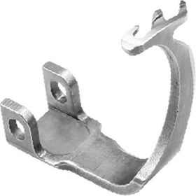 Hard Steel H1285 Pfaff 571-574 Hareketli Bıçak