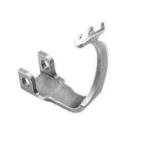 Hard Steel H1285 Pfaff 571-574 Hareketli Bıçak