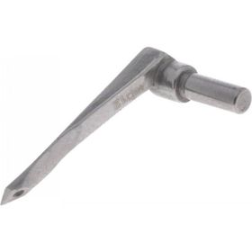 Hard Steel H1309 /277019 Kot Tipi Pegasus Overlok Ex Üst Lüper