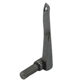 Hard Steel H1309 /277019 Kot Tipi Pegasus Overlok Ex Üst Lüper