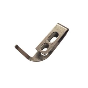 Hard Steel H1375 Pfaff 571-574 / 91-263 348-05 İplik Tutucu